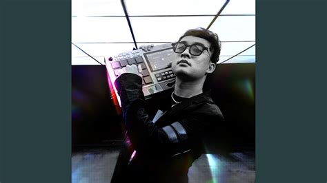 AMBIL SEKARANG