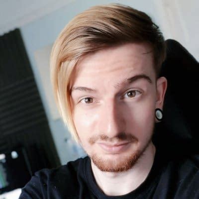 Image result for 8 Bitryan Scott vs Box