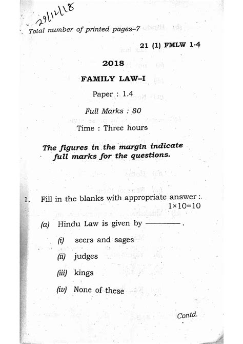 BNS Hurt and Grievous Hurt Overview - Key Sections Explained - Studocu