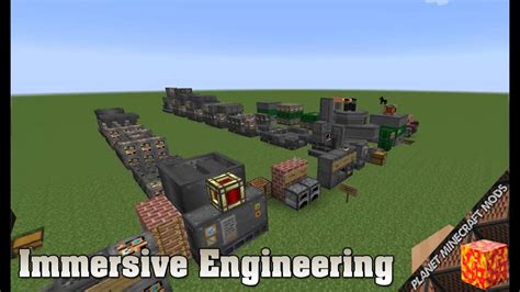 Image result for Minecraft Machine Mod
