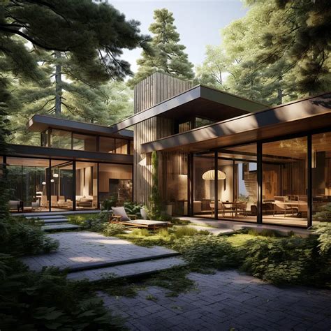 1031 Exchange for Primary Residence: 5 Best Kept Secrets!