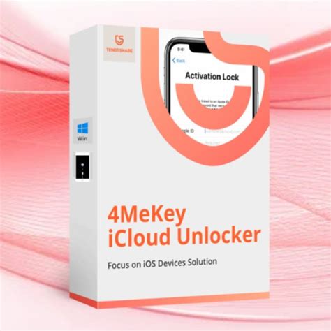 Image result for 4mekey Activation Code