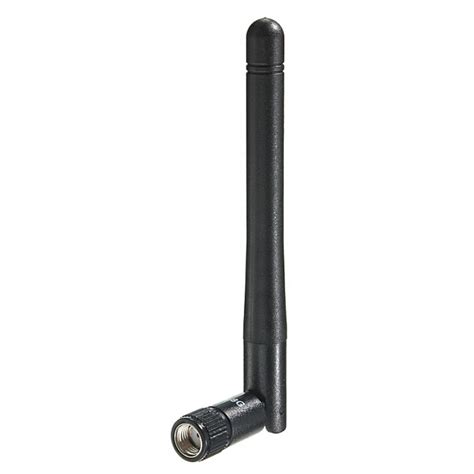 TS835 Fpv 5.8G 600Mw 48Ch (2-6S) Wireless Av Transmitter buy online at ...
