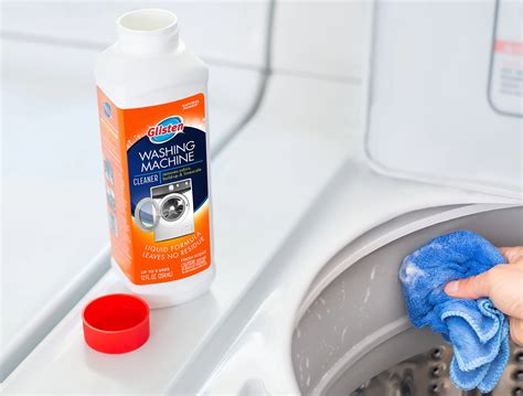 Most Powerful Tub Cleaner at Shirley Levy blog