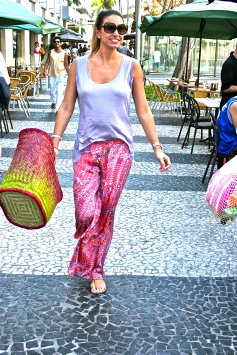 Buy birthday suit for girl - In stock