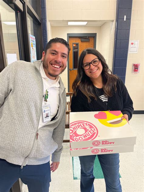 Got a case of the Mondays? | Jared Levine