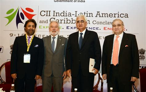 CII