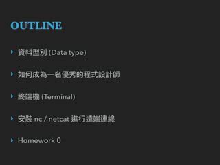 Introduction of Java in Ta 的图像结果