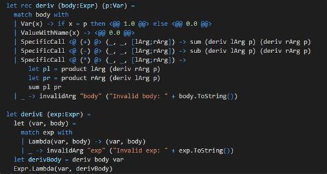 chatgpt写代码具体方法模板-chatgpt怎么写代码