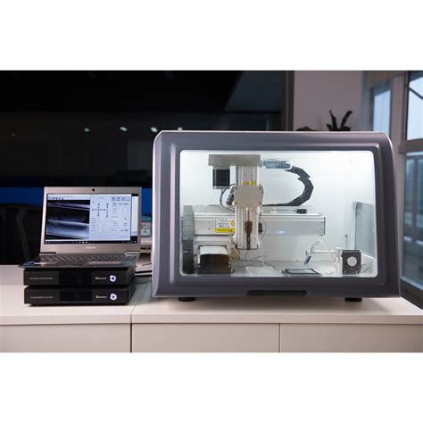 Microarray Core Machine 的图像结果