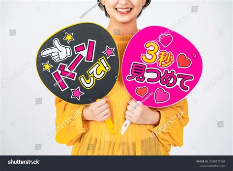 U12 Japanese Junior Idol Girls Videos Babe Xxx Pics Dine Out, LLC