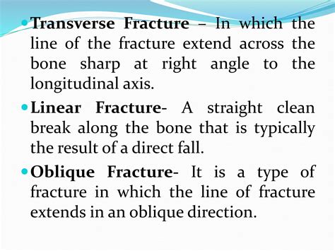 FRACTURE PPT.pptx