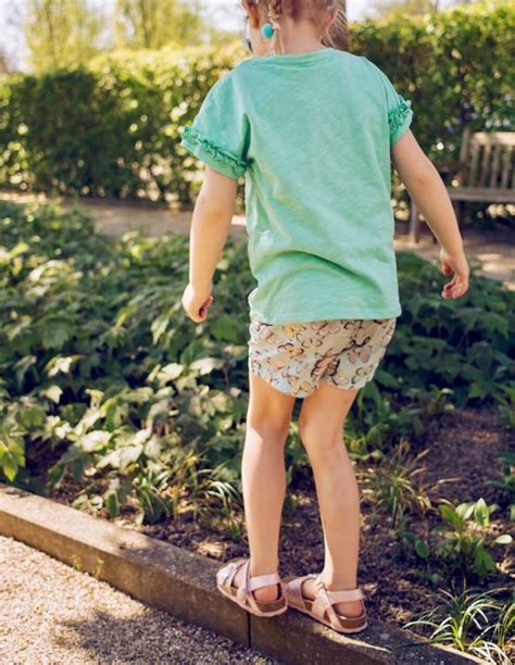 Image result for How to Clean Diffuser