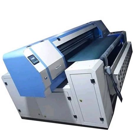 Image result for Textile Printer Machine