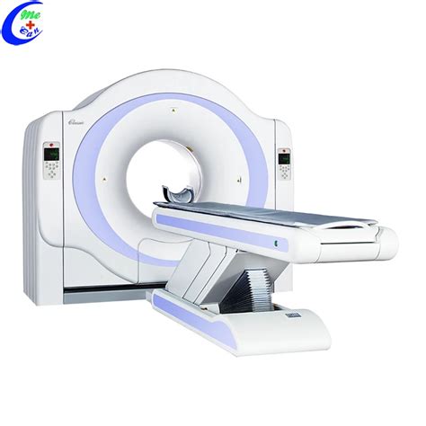 How CT Scan Work Machine 的图像结果