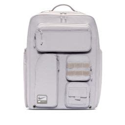 Buy Nike Utility Elite Backpack (37L) Online | Nike India