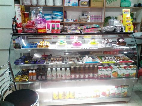 D1 Bakery & Restaurant, Lucknow, vipul khand near study hall