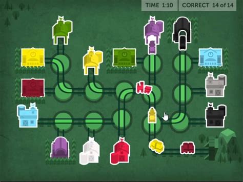 Image result for Cognitive Memory Games