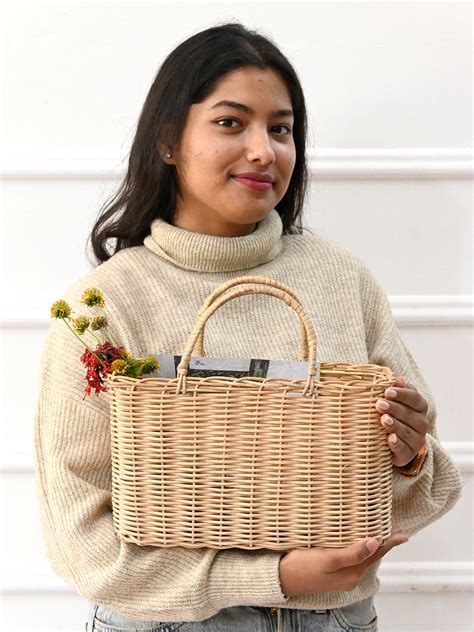 ORCHID -CANING & IRON STRUCTURE TOKRI – Art Avenue