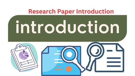 Introduction Papers 的图像结果