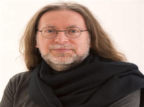 Lumenore ropes in data analytics leader Donald Farmer as strategic ...