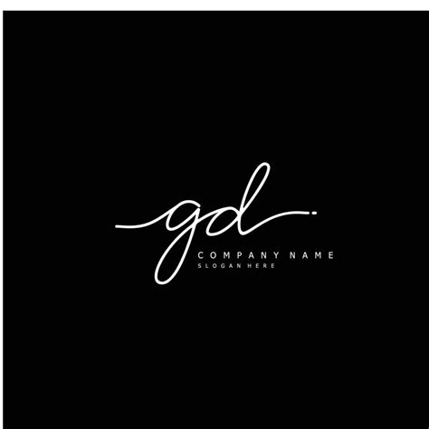 Image result for GD Script Logo