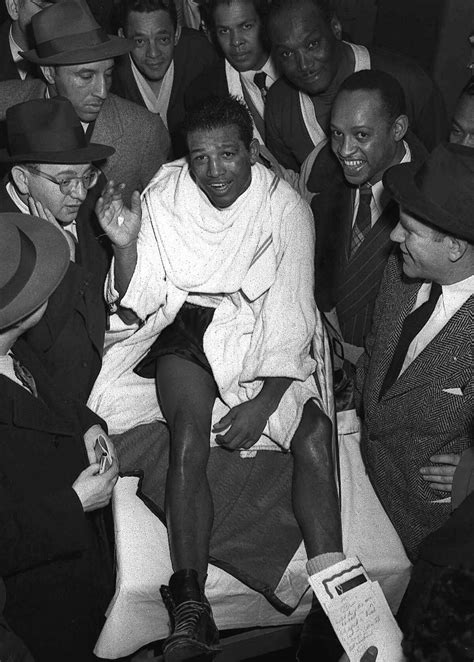 Celebrities with Alzheimer's