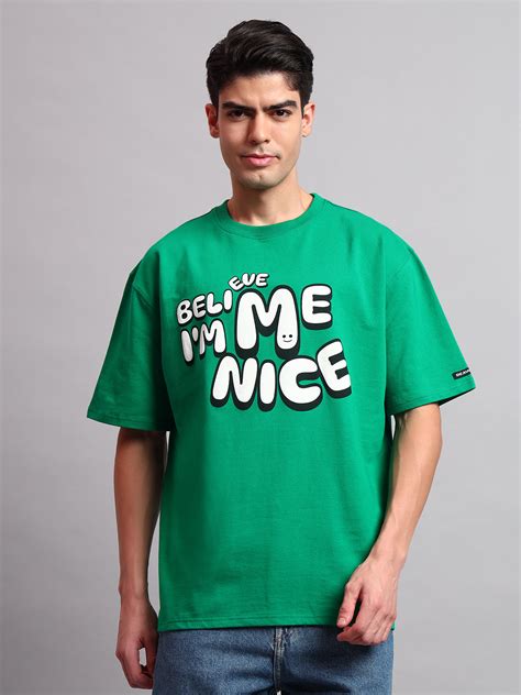 Beawrr : Upgrade Your Wardrobe. – BEAWRR