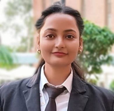 Unlocking Economic Growth: Intellectual Property Financing in India