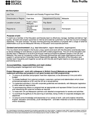 Fillable Online Confidentiality and Information Security Agreement Fax ...