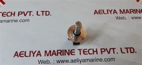 Green instruments 00390 sensor – Aeliya Marine Tech