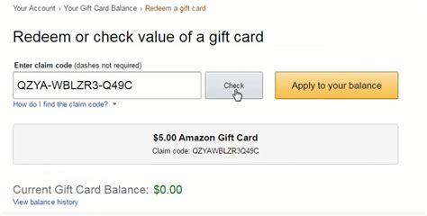 Rezultat imagine pentru Www.Amazon.com Code Activate