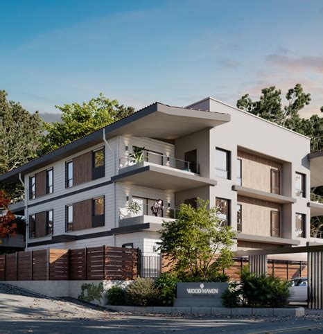 [Official] Gera Developments Private Limited: Premium Real Estate ...