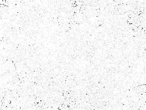 Image result for Grunge Texture Overlay