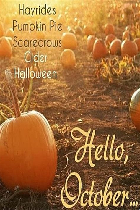 Pin on October-Halloween-Columbus-Fall Theme Units-Activities-Crafts ...