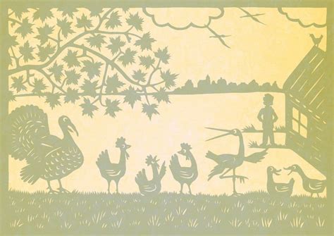 Image result for Sandmann Schablone