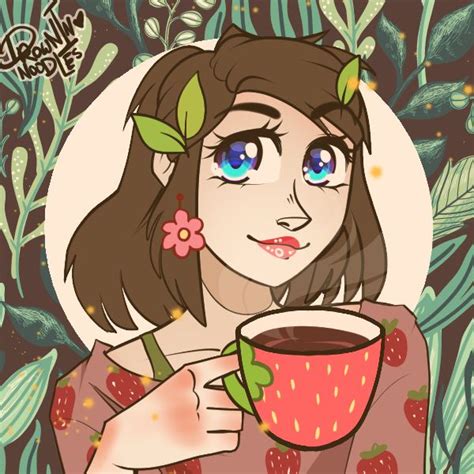 Image result for Chara Maker Tutorial