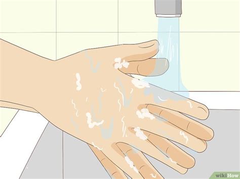 Diaper Changing Tutorial 的图像结果