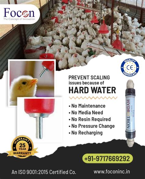 FOCON INC in Delhi