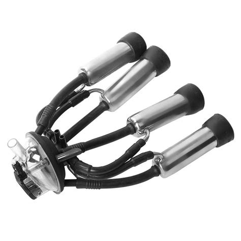 Sorand Cow Milking Cluster Milk Cup Set with a Hook, Easy to Hang and ...