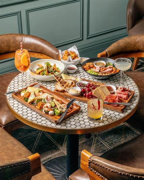 Food-Style 的图像结果