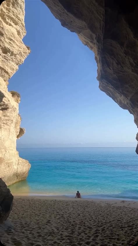 Beyond the Pines Magazine | Sexy faux 🤍 | New exclusive images from @guadadia is now available ...