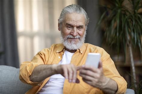 Wonder Core Exercise Machine 的图像结果