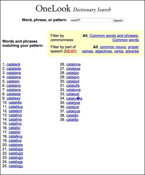 4 Pics One Word 8 Letters - Letter Words Unleashed