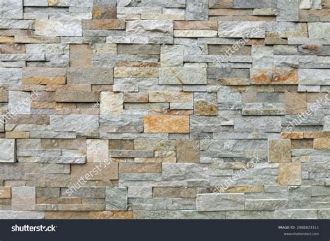 Image result for Exterior Cladding Materials