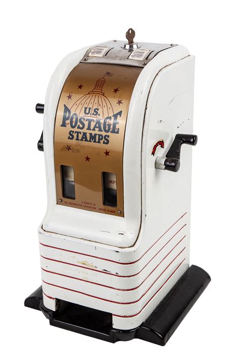 Image result for How to Use Postage Machine