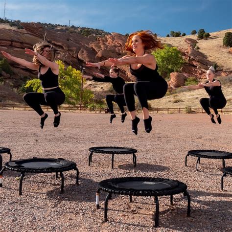 Tony Robbins Rebounding 的图像结果