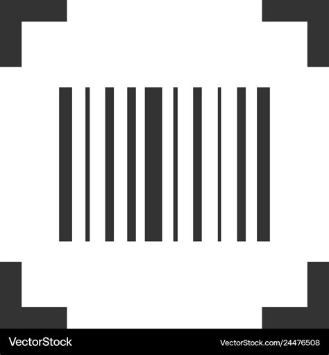 Symbol Barcode Scanner 的图像结果