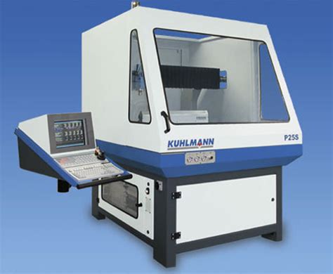 Untitled Document [graviranje.rs]