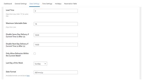 AMBIL SEKARANG